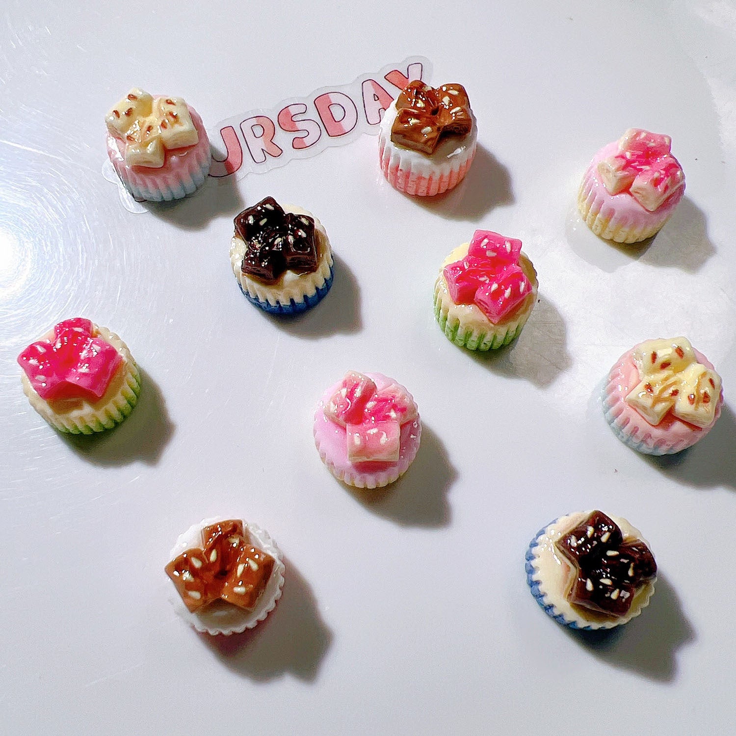 e79f3905-a6c2-4c6d-86c5-80f9916c2263