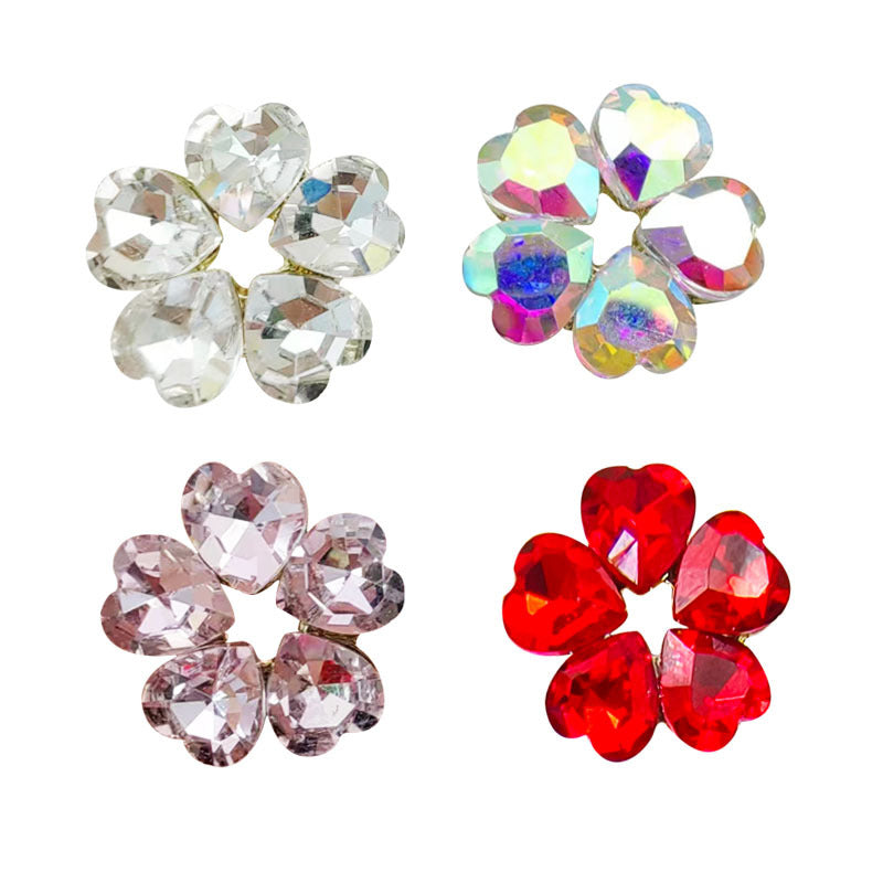 d6c77055-393e-4f21-b2aa-160b64bd9549