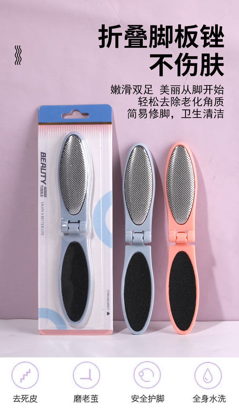 b4a10979-34d8-406f-b93d-3831091368fd