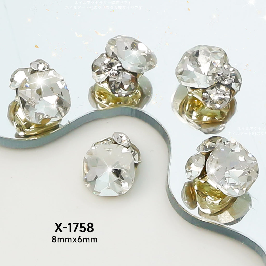 dd71fa3e-a2b8-4ad7-8eca-ebe3f9841f24