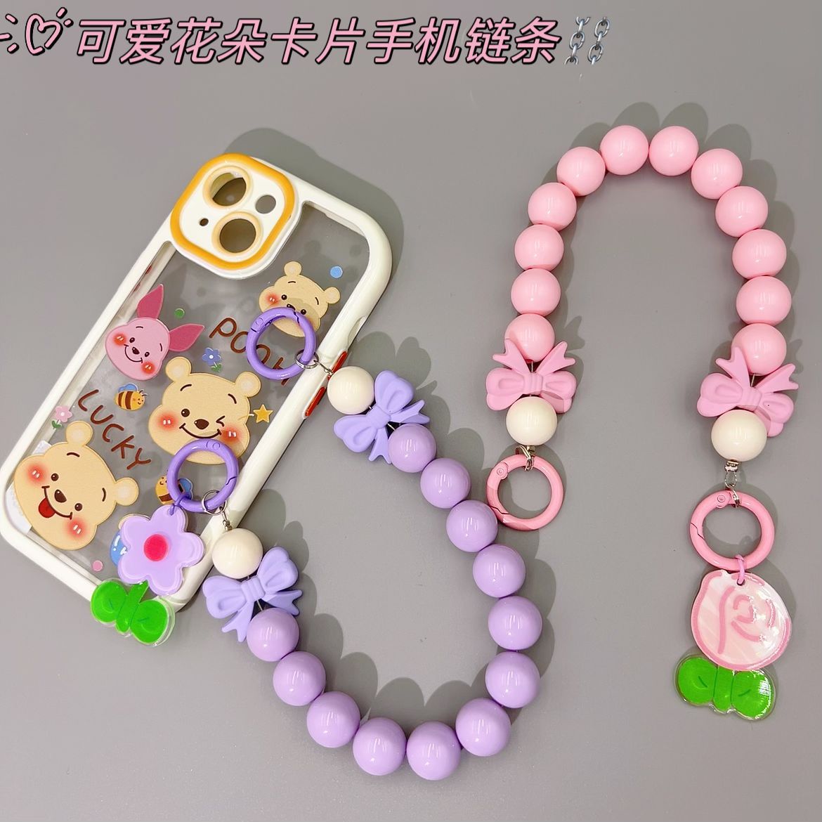 cb7232f4-2421-478b-b91e-7e49cdcbf155