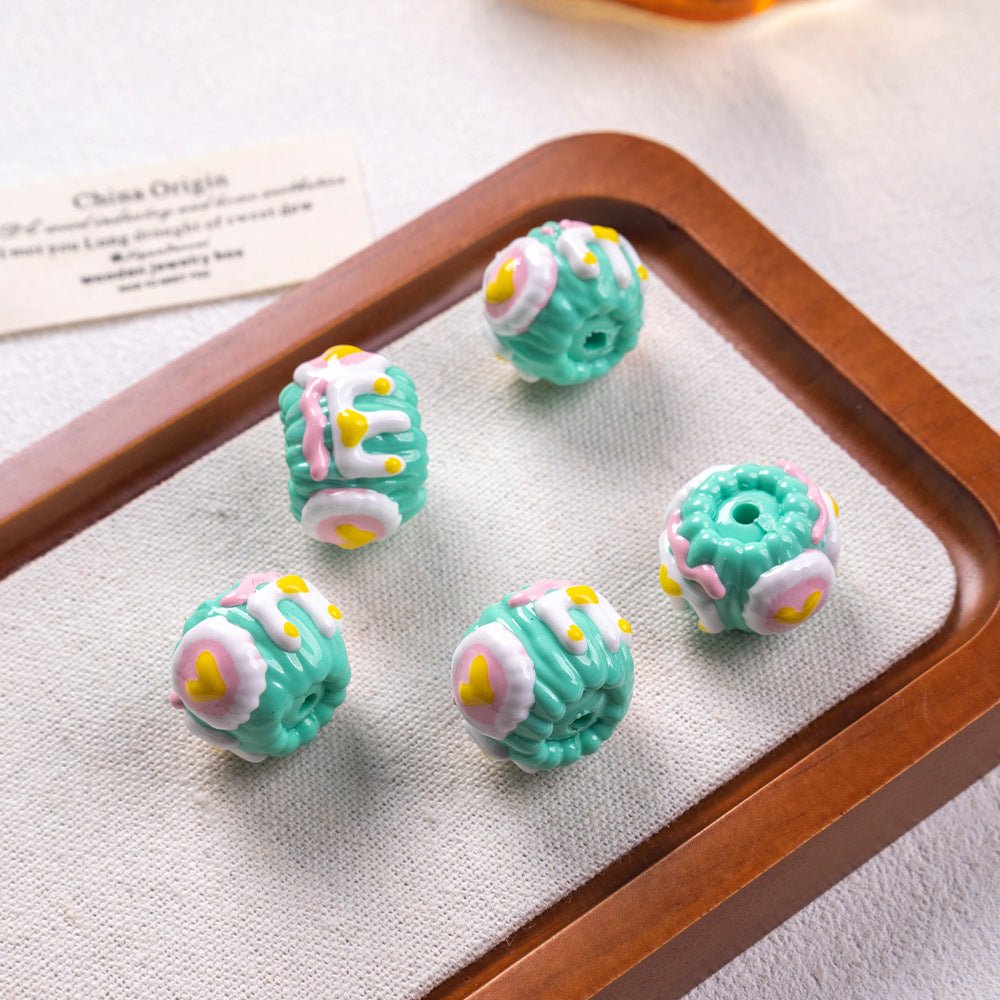 71c275ce-a737-4054-96db-71c5bc9f900b