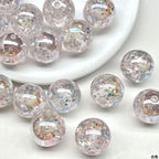 ad6abc6f-ac06-4793-9c57-110be65adeae