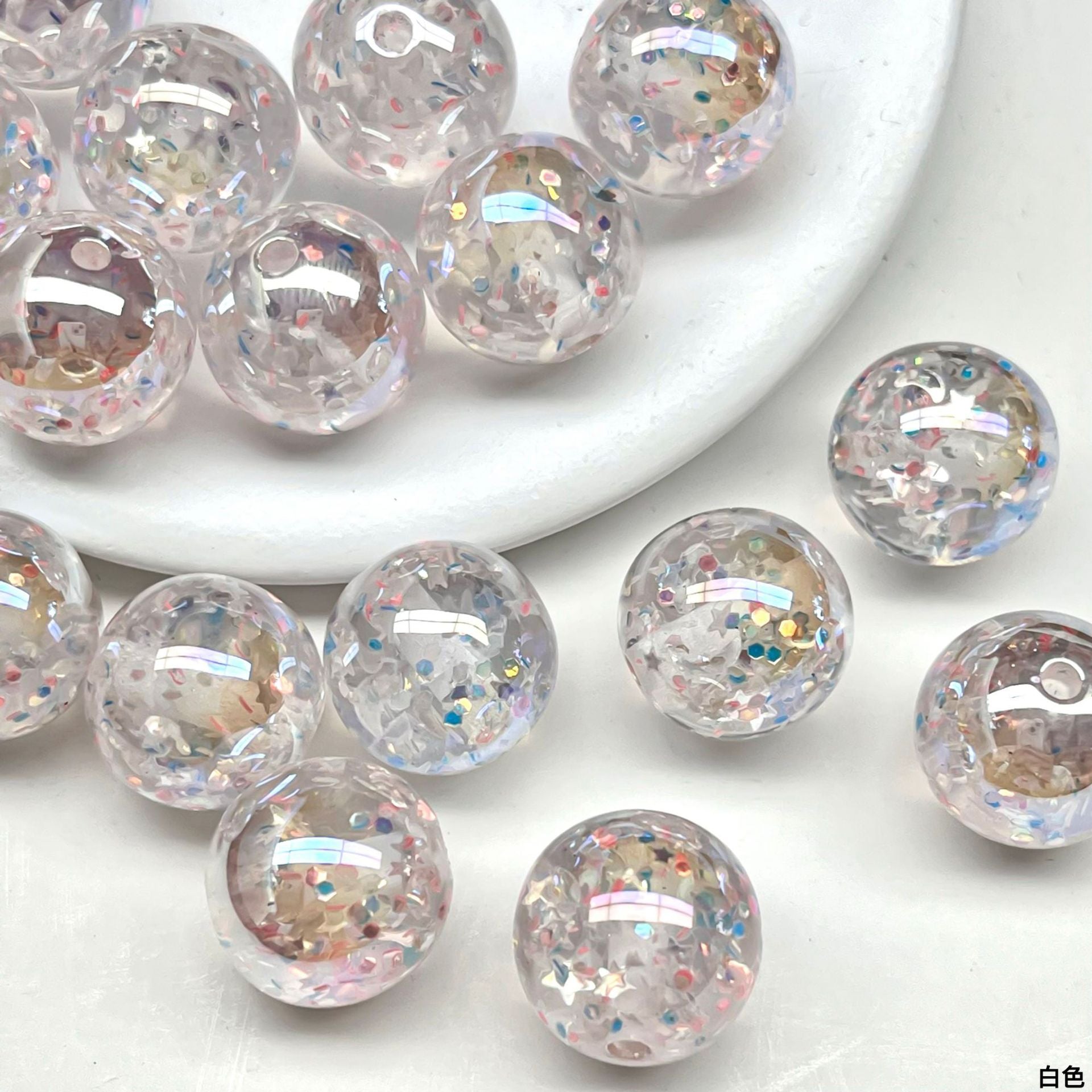 ad6abc6f-ac06-4793-9c57-110be65adeae