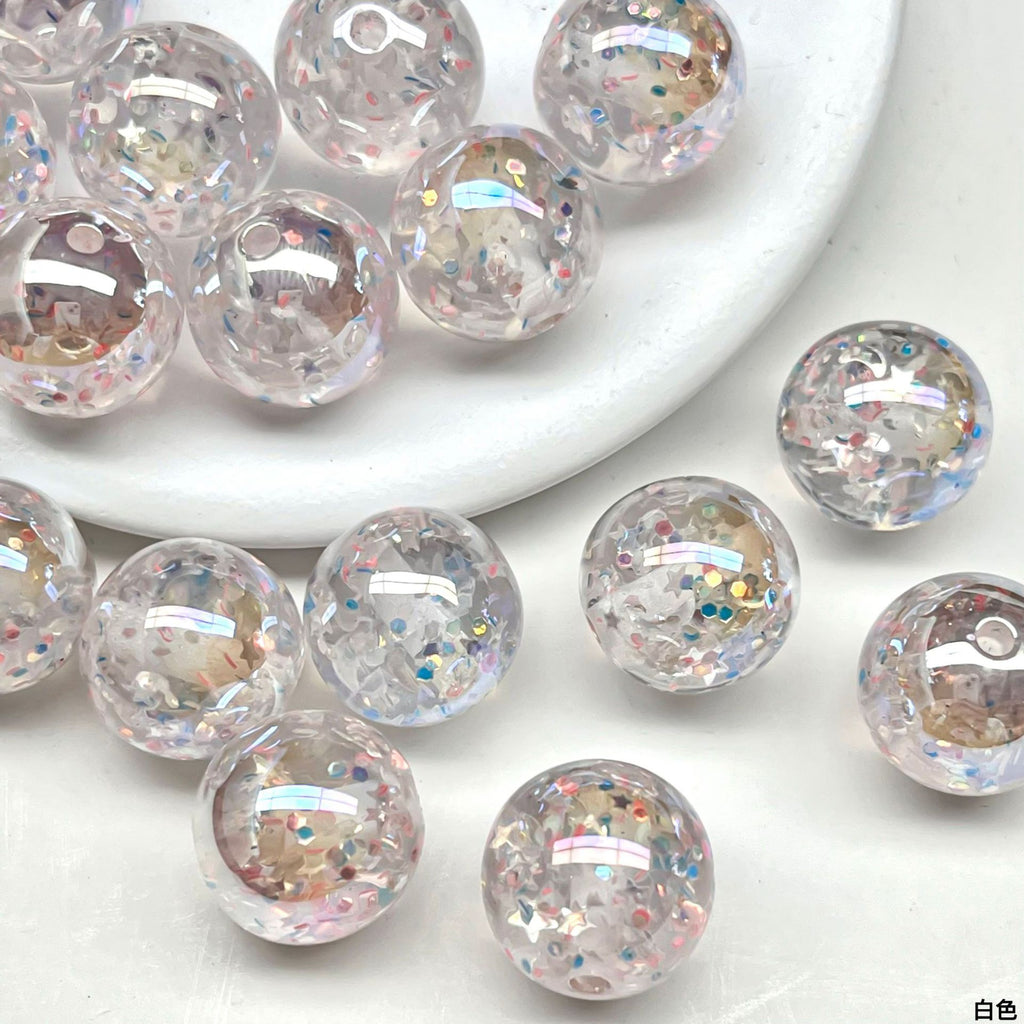 055ba268-5f24-4cde-b9a5-3d44bb1e4b1f