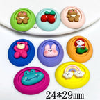 2bc84d95-a1b2-448b-a4c7-9512e48aa237