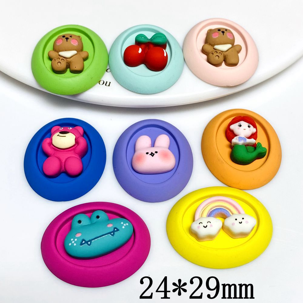 2bc84d95-a1b2-448b-a4c7-9512e48aa237