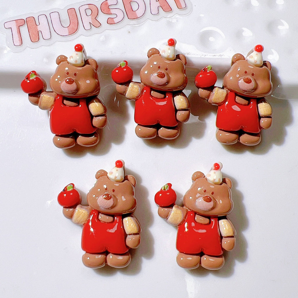 f57265f2-b4a4-4820-add4-a211b296d8f3