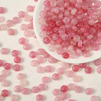 edce3997-9d88-4dbe-935a-a8f435bbcc48