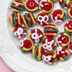 feef647f-ba44-4432-9afb-aa8b0d4dafb5