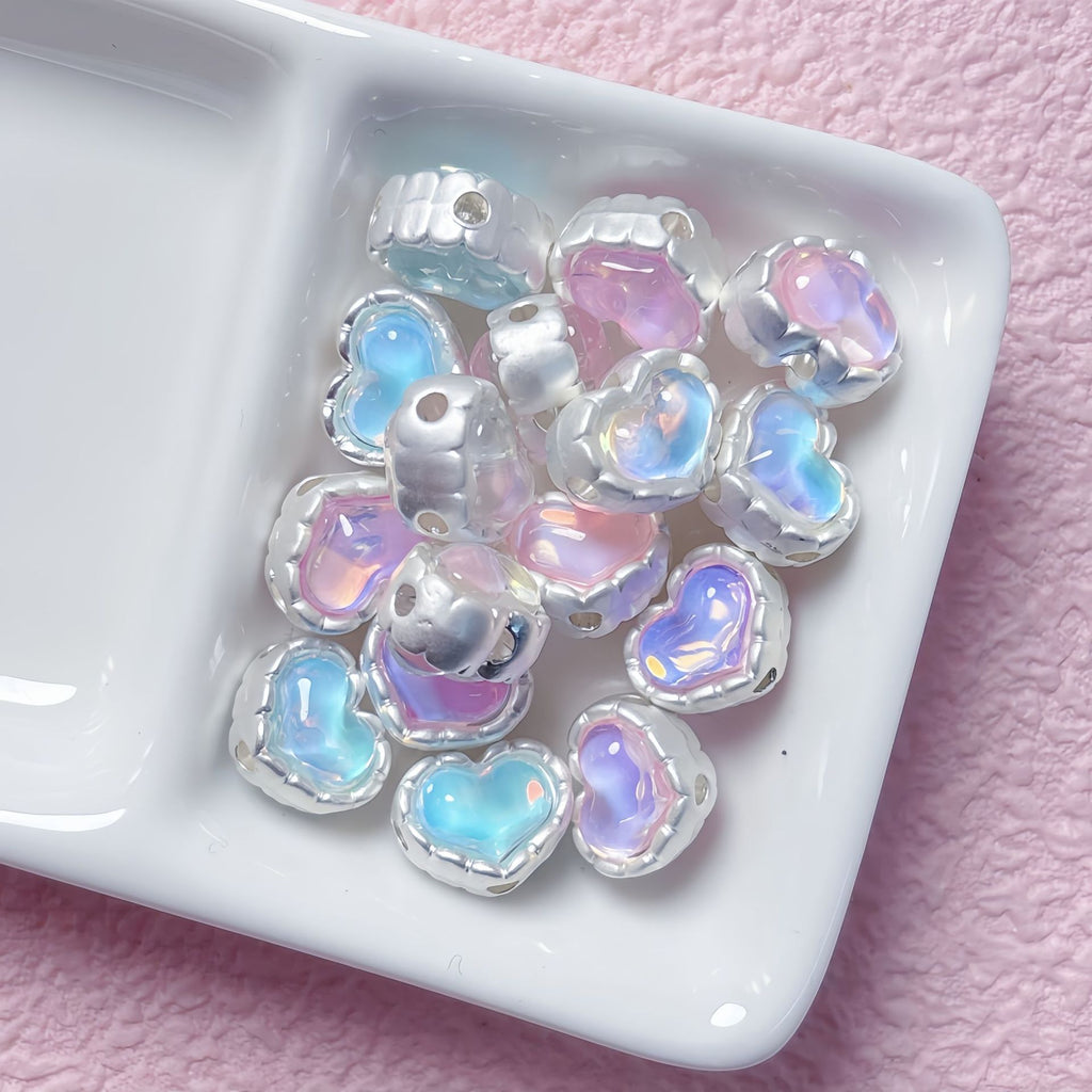 ddcee267-e289-4ec2-8964-6ba89188a1af