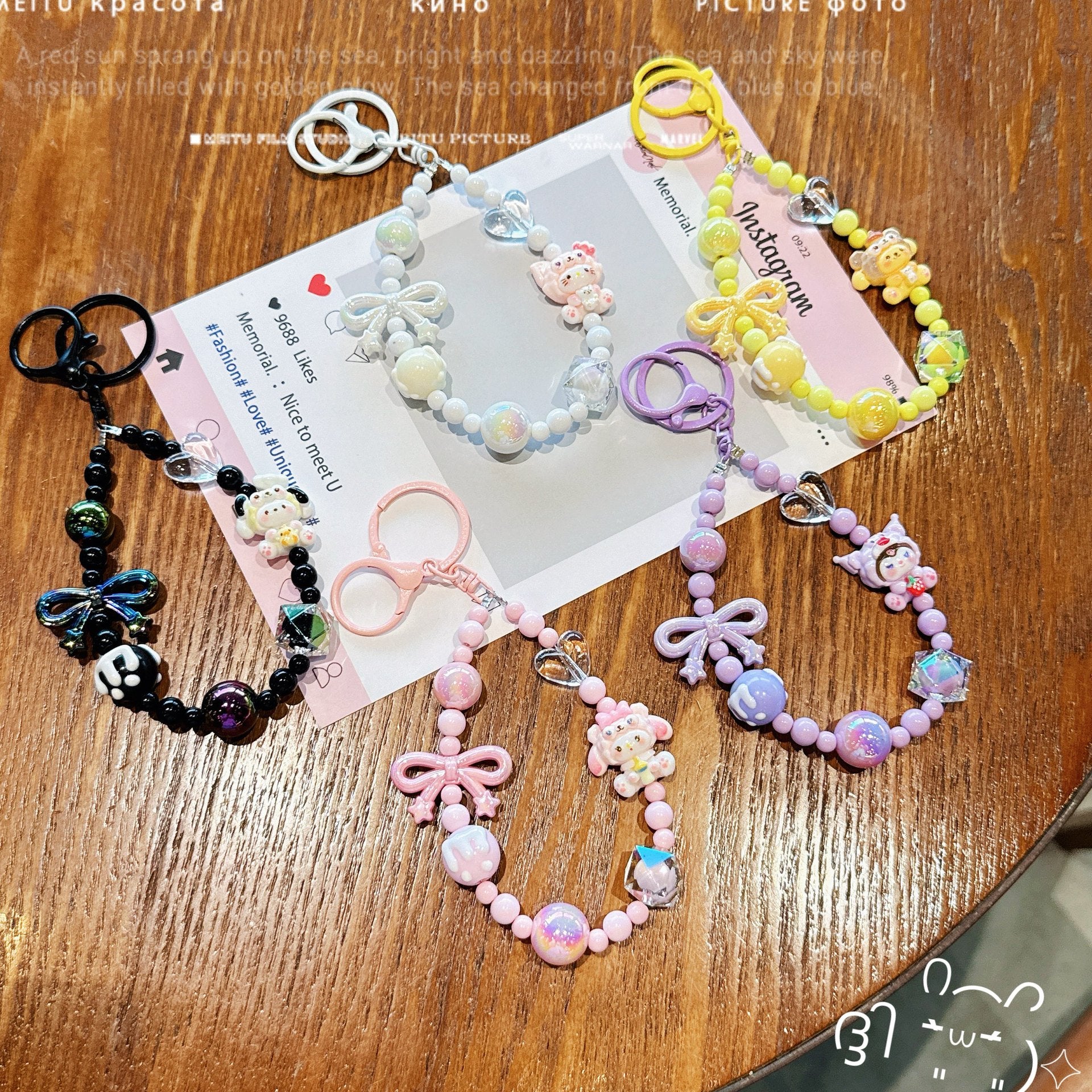 3db2c587-34be-4f89-ad2a-c86529a02a5a