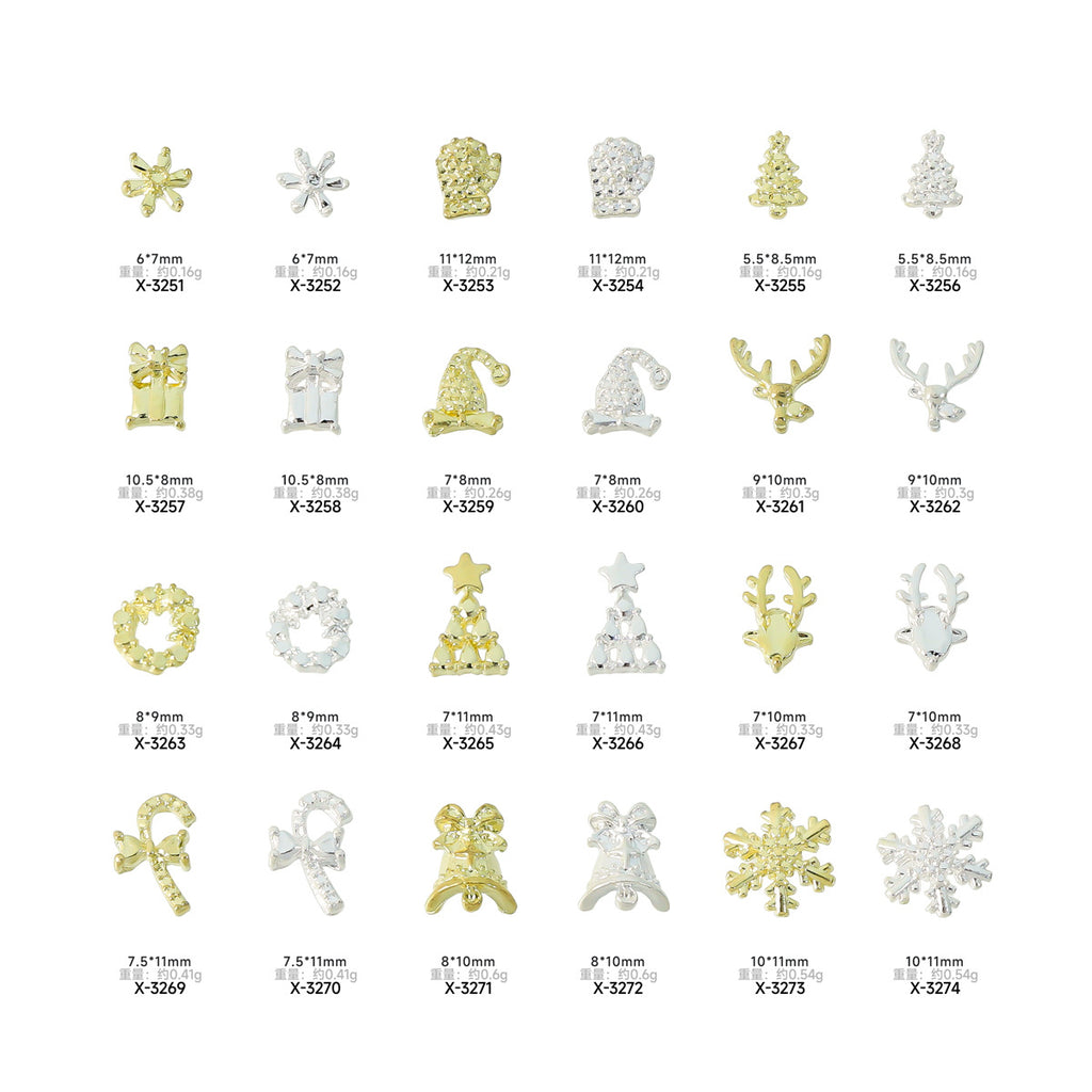 b0143d36-8274-4525-b260-8d7b4a4d6270