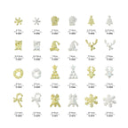 b0143d36-8274-4525-b260-8d7b4a4d6270