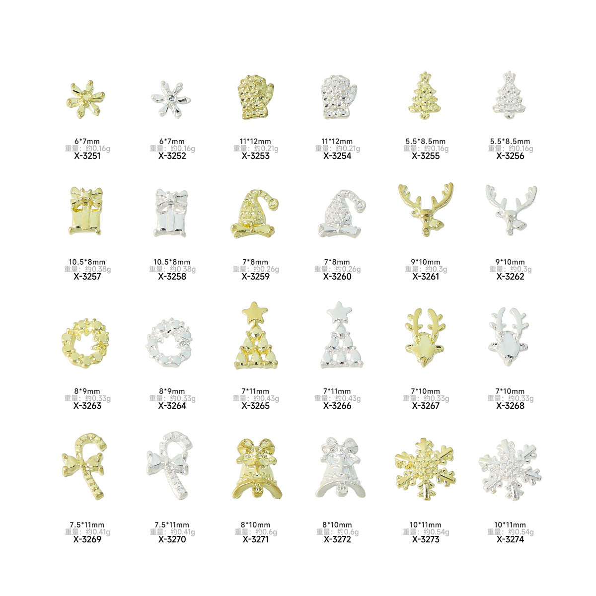 b0143d36-8274-4525-b260-8d7b4a4d6270