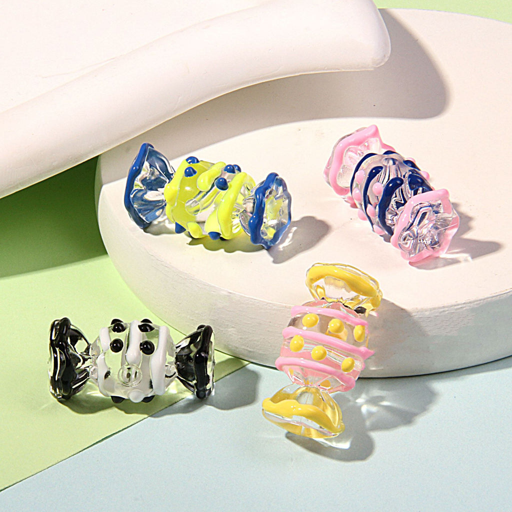 44954451-4bfe-4338-a34f-3d7a099c5aa2