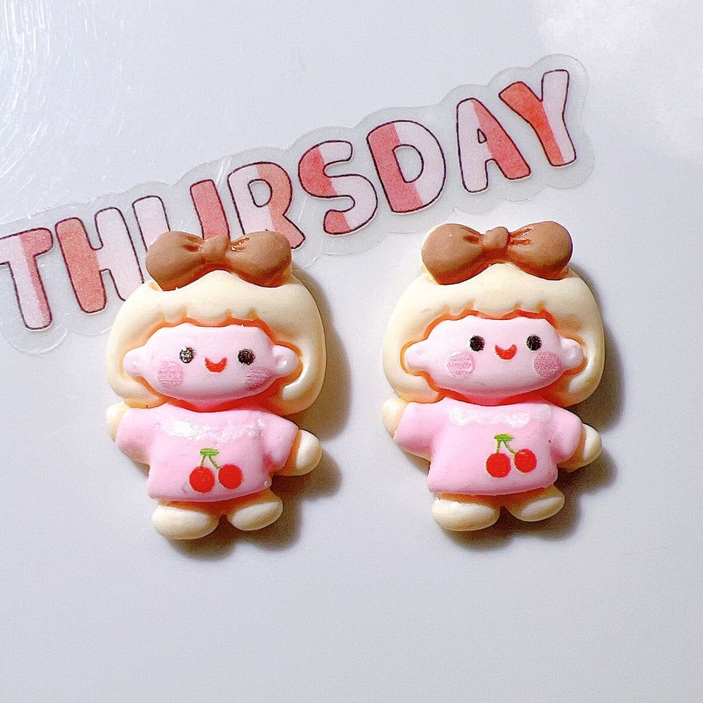 ae8bb370-1d5f-4e0a-a846-23021b0f87c6