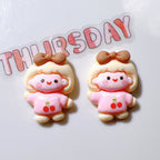 ae8bb370-1d5f-4e0a-a846-23021b0f87c6