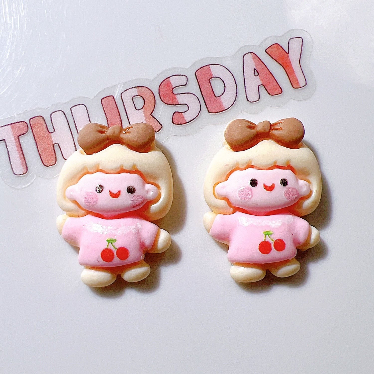 ae8bb370-1d5f-4e0a-a846-23021b0f87c6