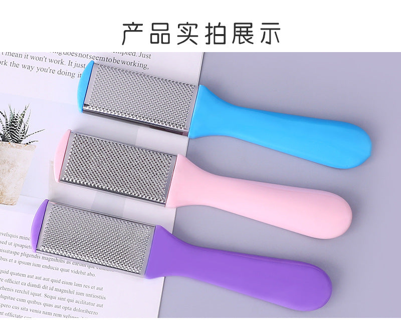 e326510f-3ca8-478c-a48f-5c76693e677a