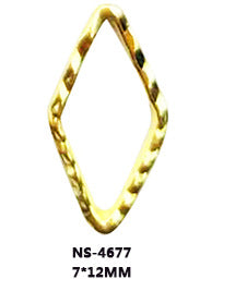 b531a586-4216-4618-9104-6cd8dac8e5cd