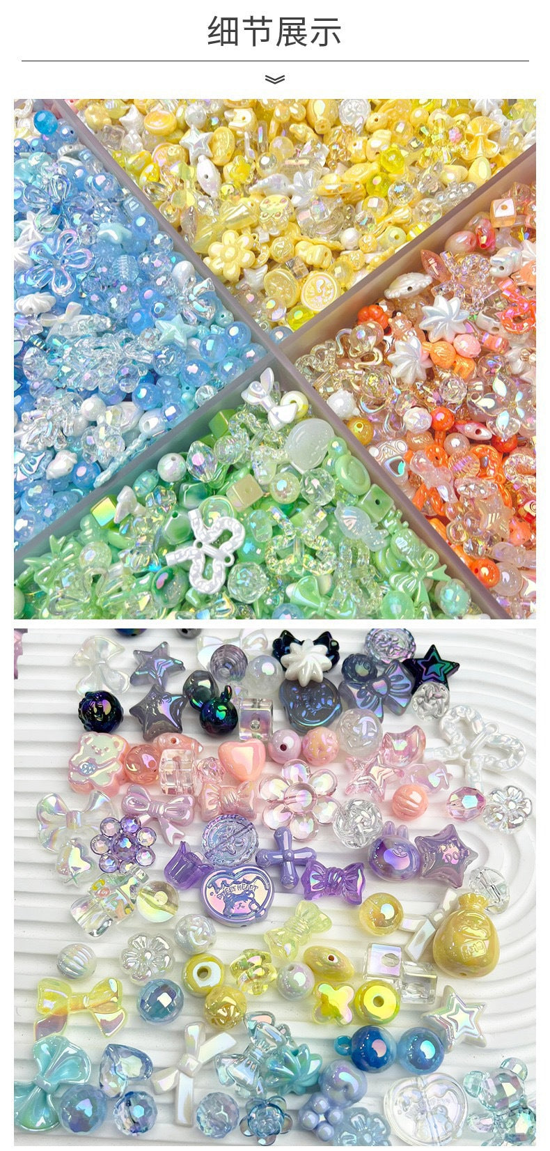 1a9d16c1-cebe-4368-9704-6fee3141801a