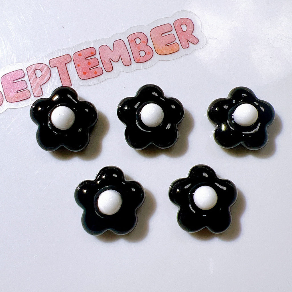 77692f39-ebd0-4443-9b83-1e1b8c00ad25