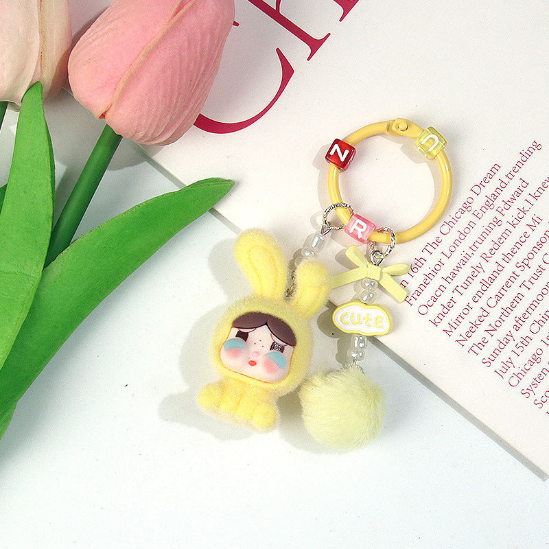 3722ba00-be79-4e1c-b813-83f1391e140b