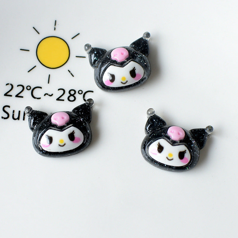 05033cd9-03dd-4eb4-81a3-5f5e0f51e18b