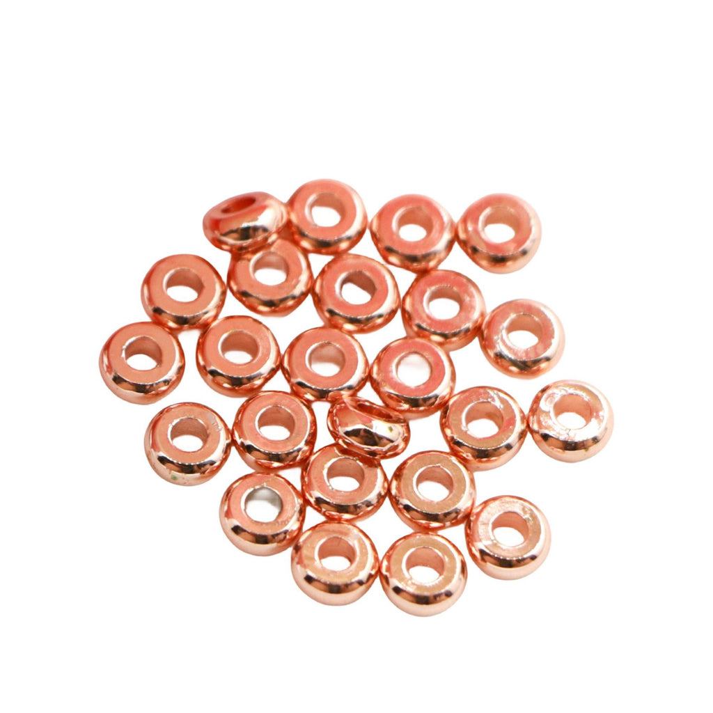 eee09344-2bbe-4d91-a6e0-e6f738e0f6fc