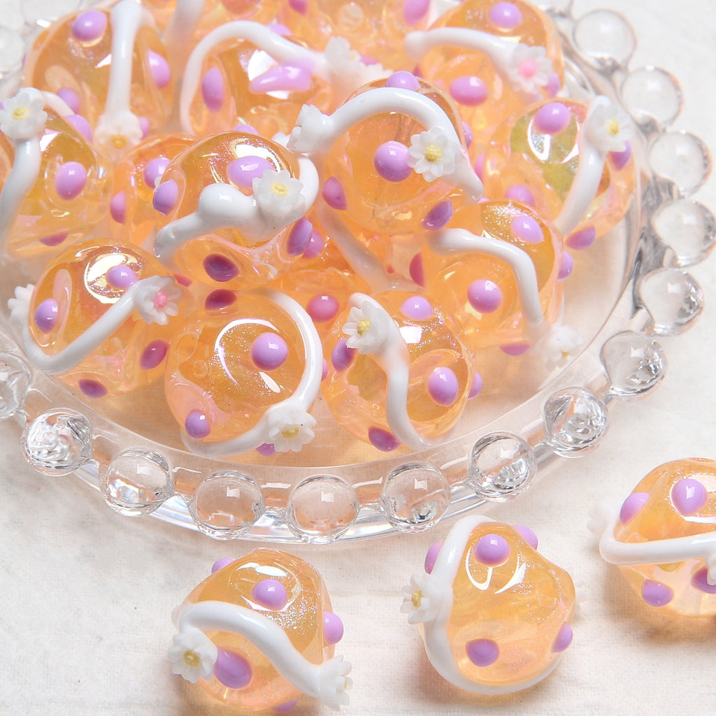 df46cc1b-aa73-4bc2-a2c0-adcb9849c2a3