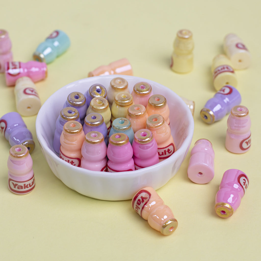 049ddd60-6013-4ccf-831e-5201f56a21e1