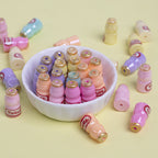 049ddd60-6013-4ccf-831e-5201f56a21e1