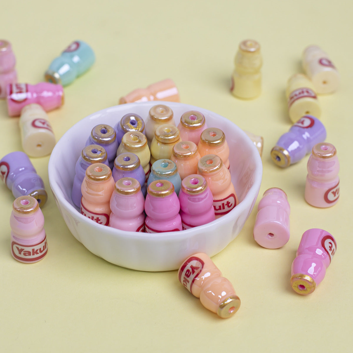 049ddd60-6013-4ccf-831e-5201f56a21e1