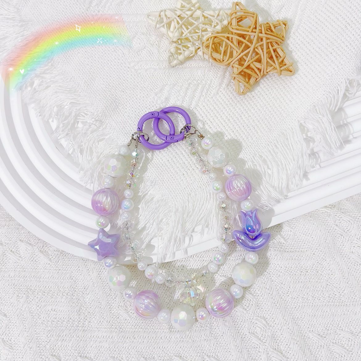 d2ab6690-5685-4973-8b70-04ed15d9b9f3