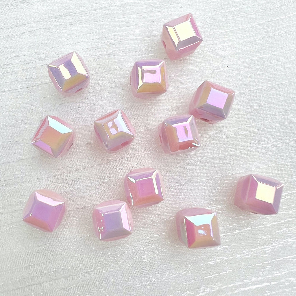 6474f946-31fd-4a64-bee7-2a968c067f7b