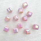 6474f946-31fd-4a64-bee7-2a968c067f7b