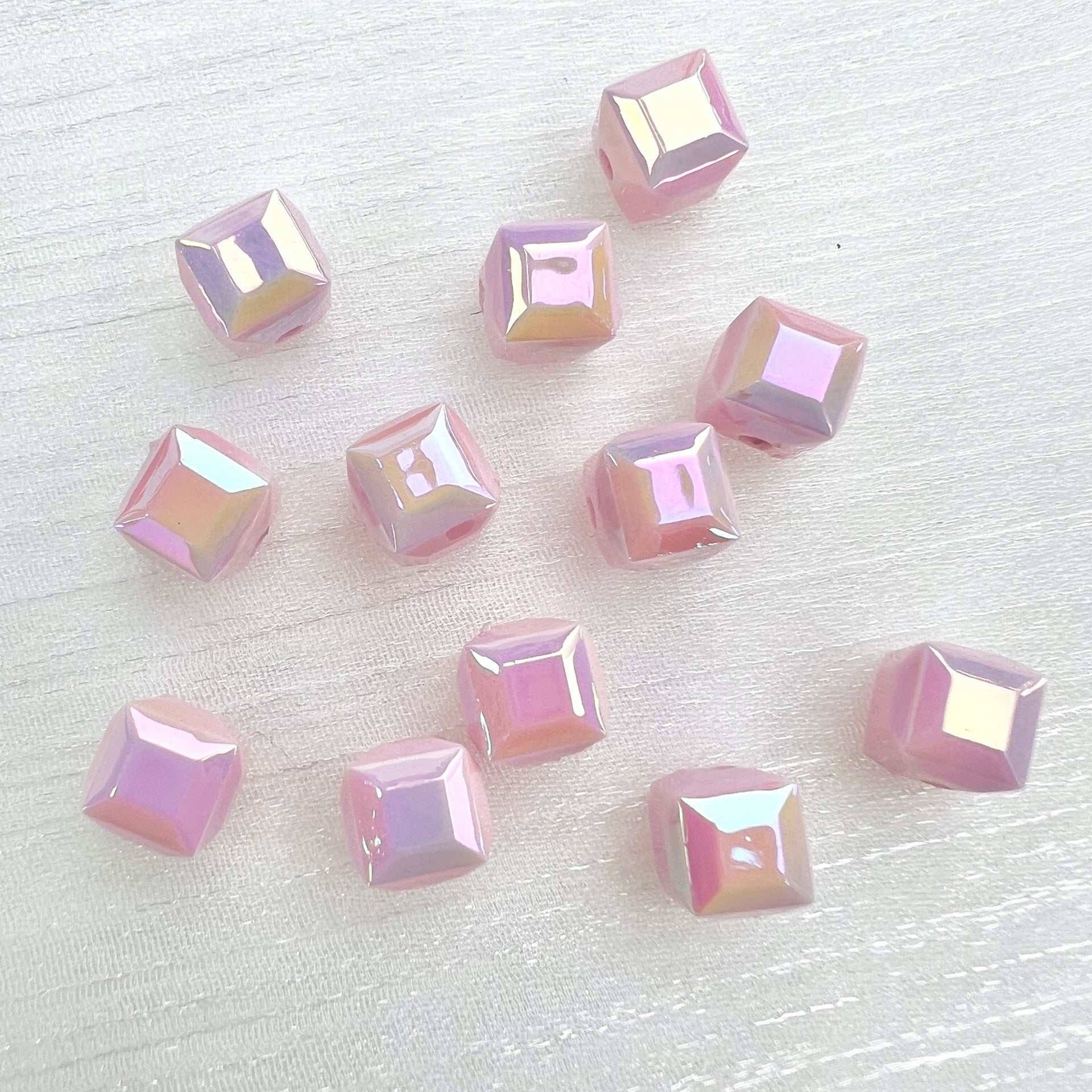 6474f946-31fd-4a64-bee7-2a968c067f7b