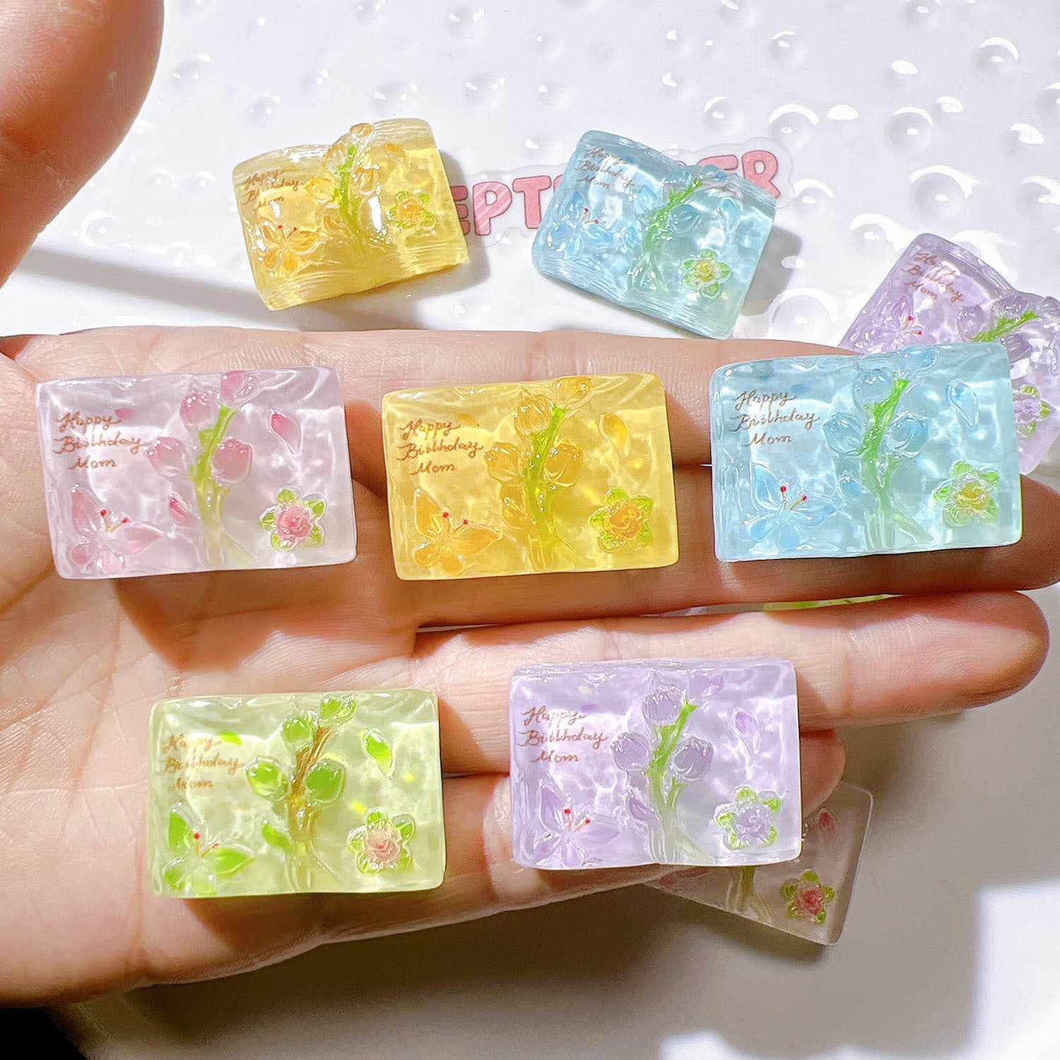 2495dbe1-aa20-4803-8844-a71611e37b0e Main image