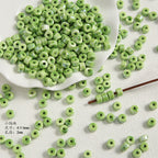 0ad80ae4-4bf1-4234-922a-7d358d080779