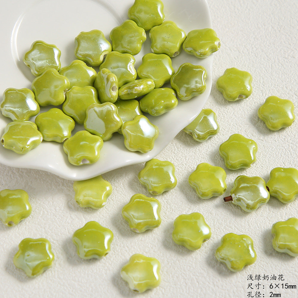 89e7b29d-cfcb-4378-a77d-0ce105905c05