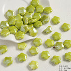 79b55bb6-e04a-4be7-aacd-0545c1ad6c63