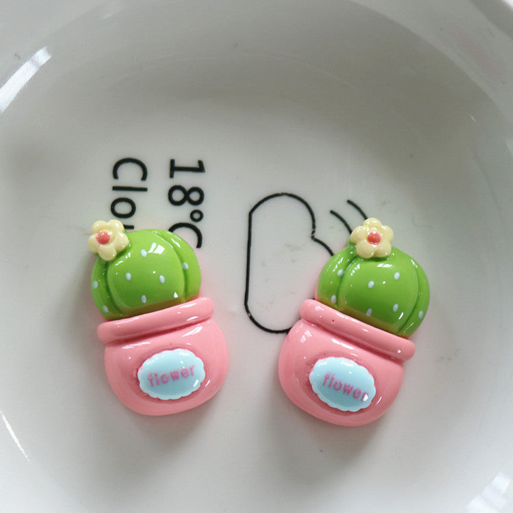 a40da91b-9fda-4693-ab7e-6a5314a4511a