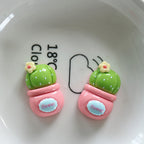 c84a00cd-8ebb-4a42-b791-b4a5df3e61aa