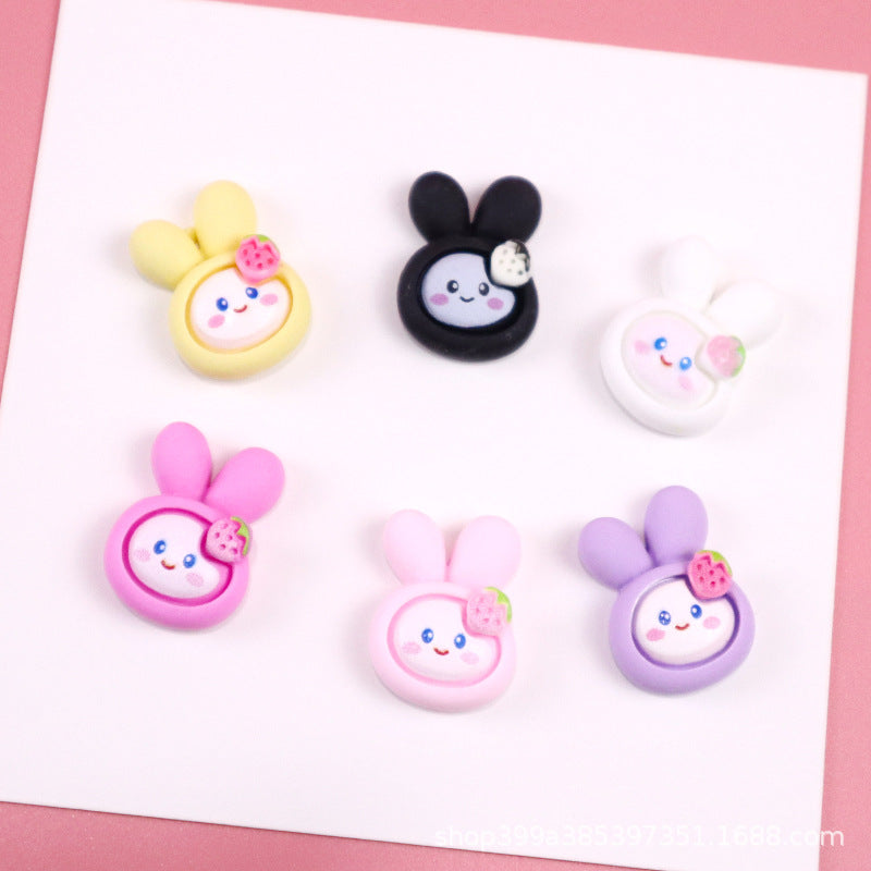 a2b106eb-b896-4d2e-810b-556646202238