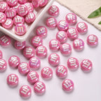 572deeca-c988-47df-a7a2-b40ca06c44d9