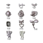 2f9062d1-2476-4888-ae9c-1ad03856ac92