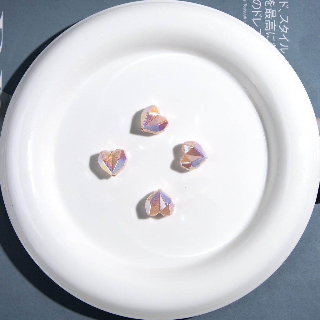 b965fe8a-32e4-4619-92ab-1bd248c585fc