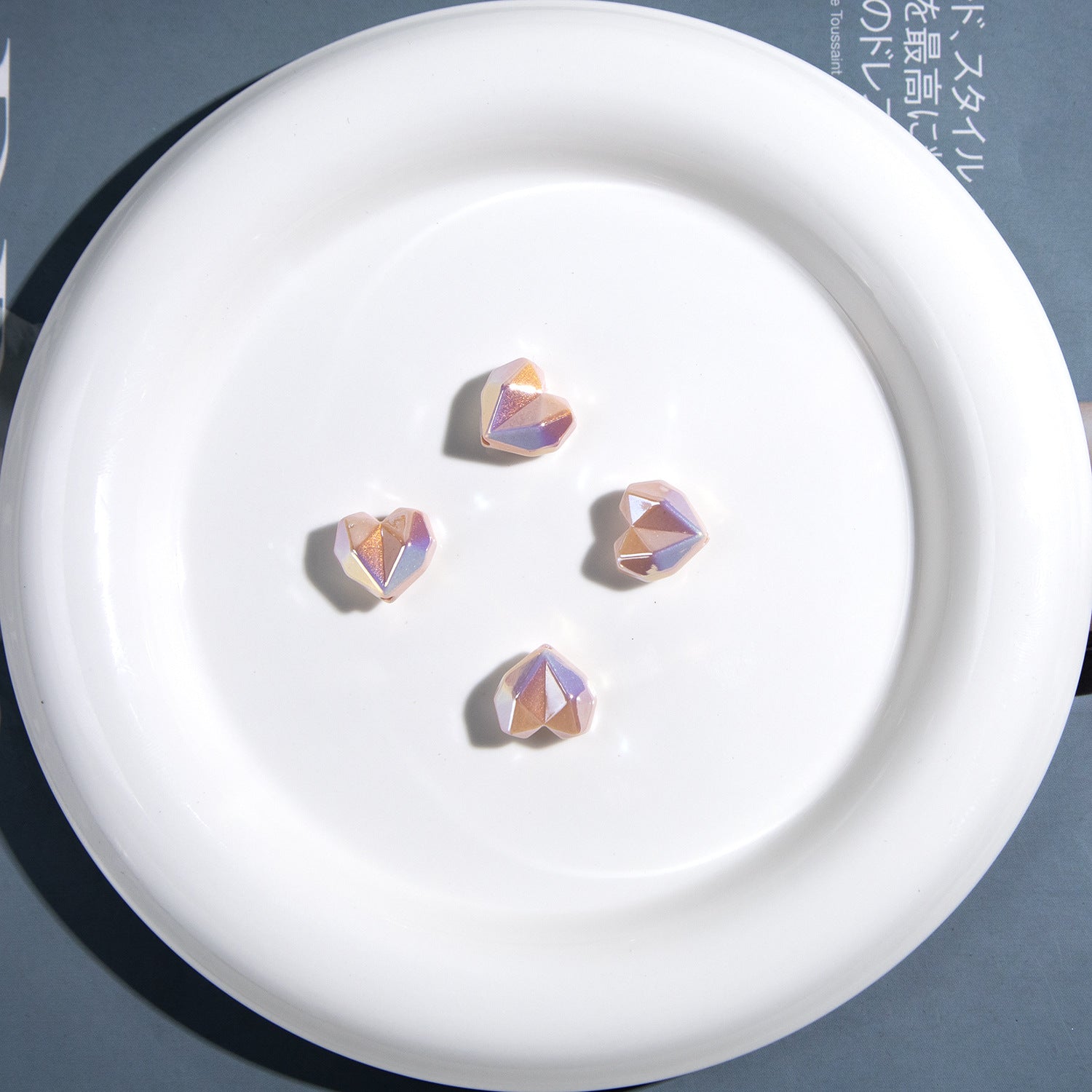 b965fe8a-32e4-4619-92ab-1bd248c585fc