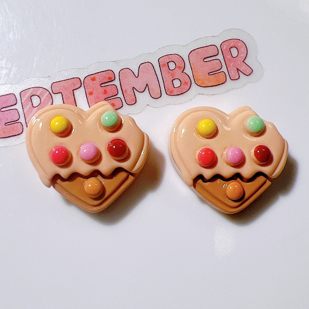 d13f63e8-aac5-49d8-a09c-45bff6d160de